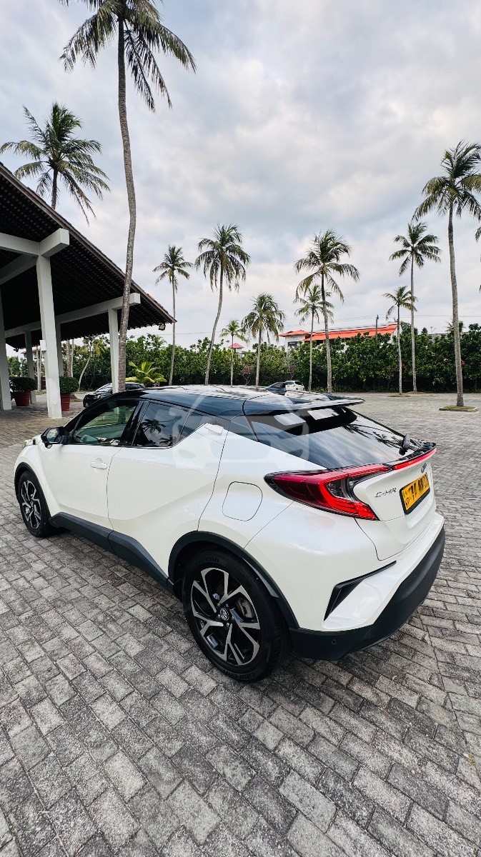 Slider Indicator Image 1