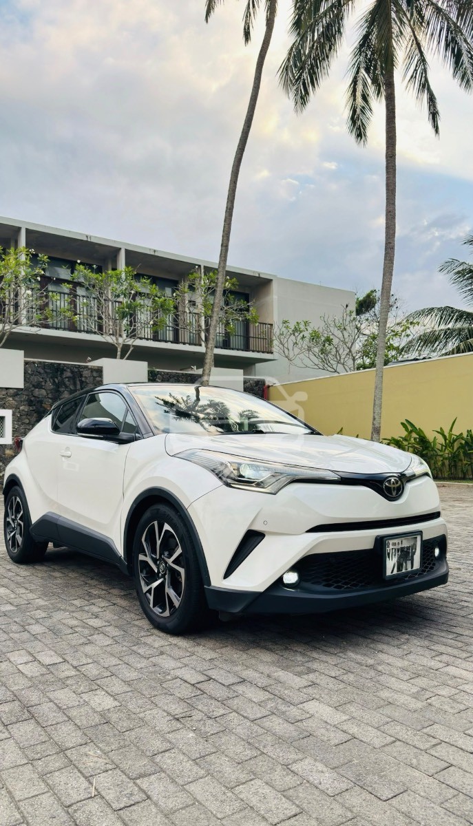 Slider Indicator Image 2