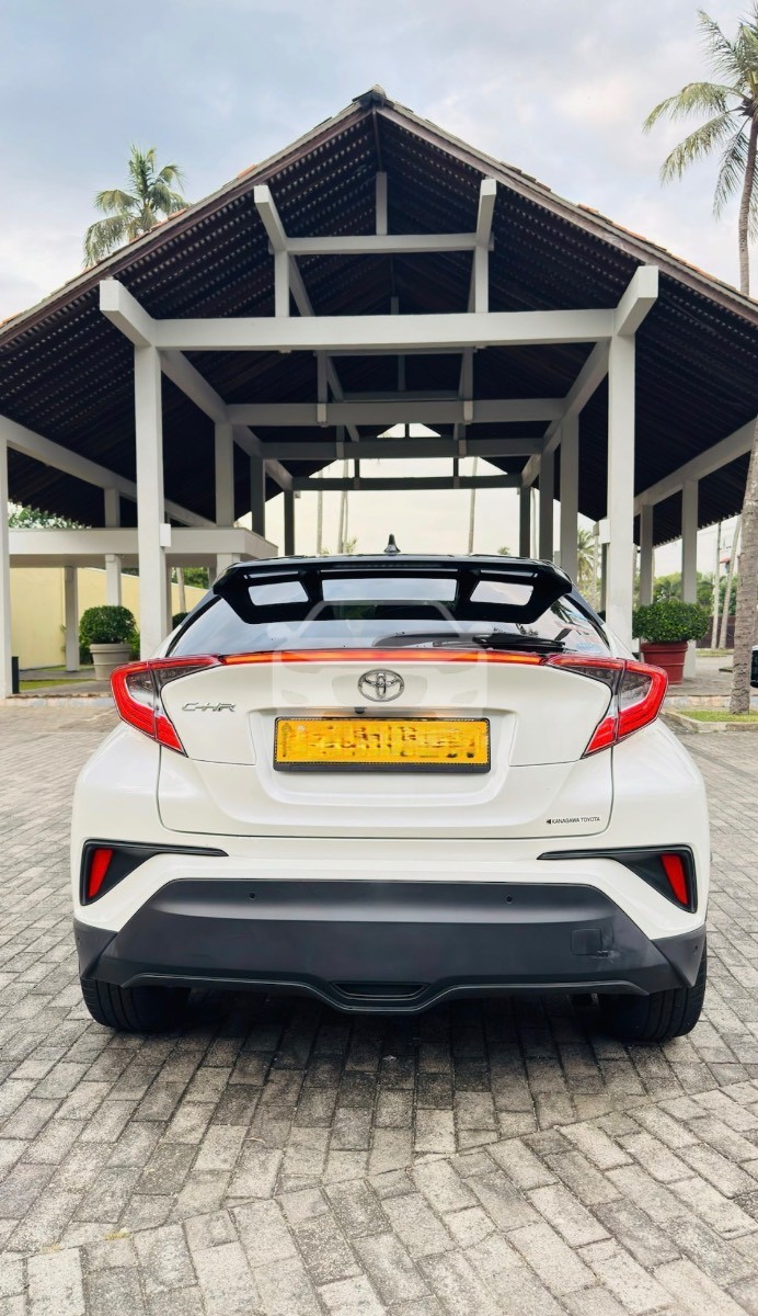 Slider Indicator Image 3