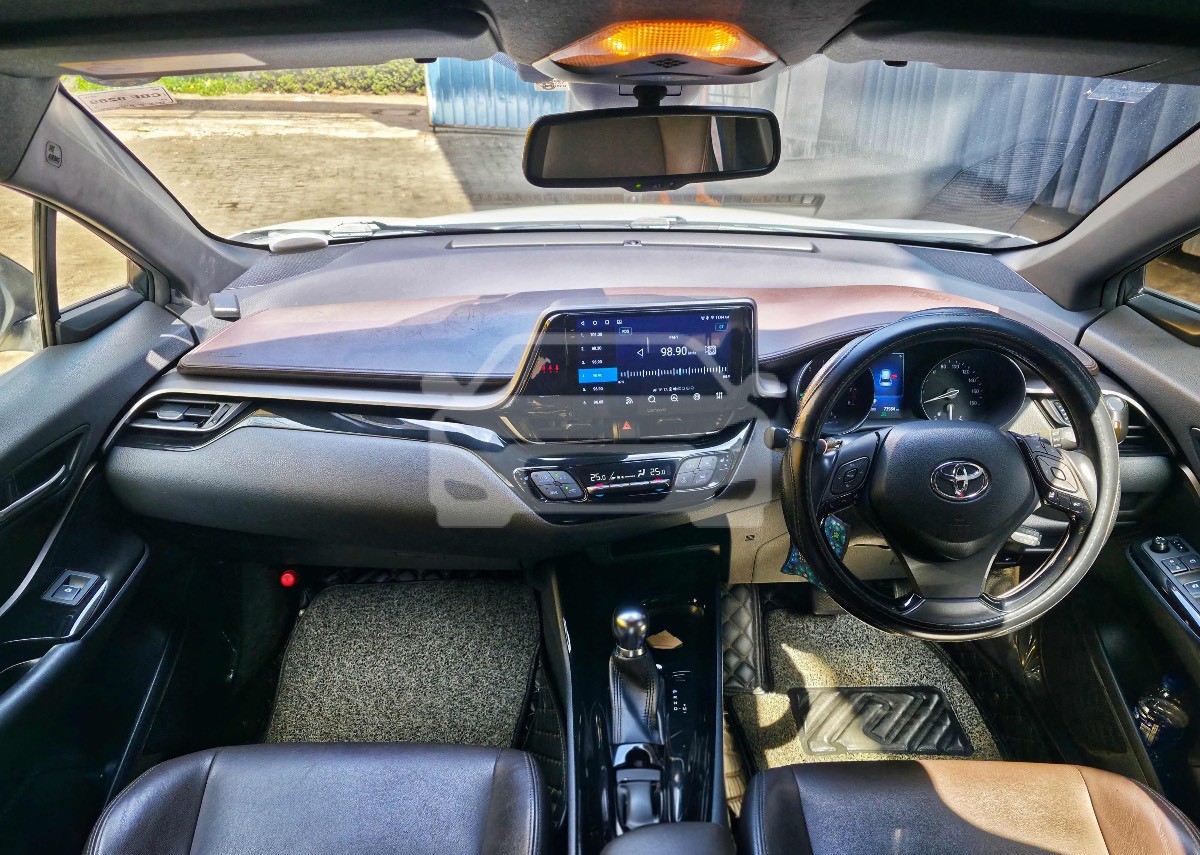 Slider Indicator Image 4