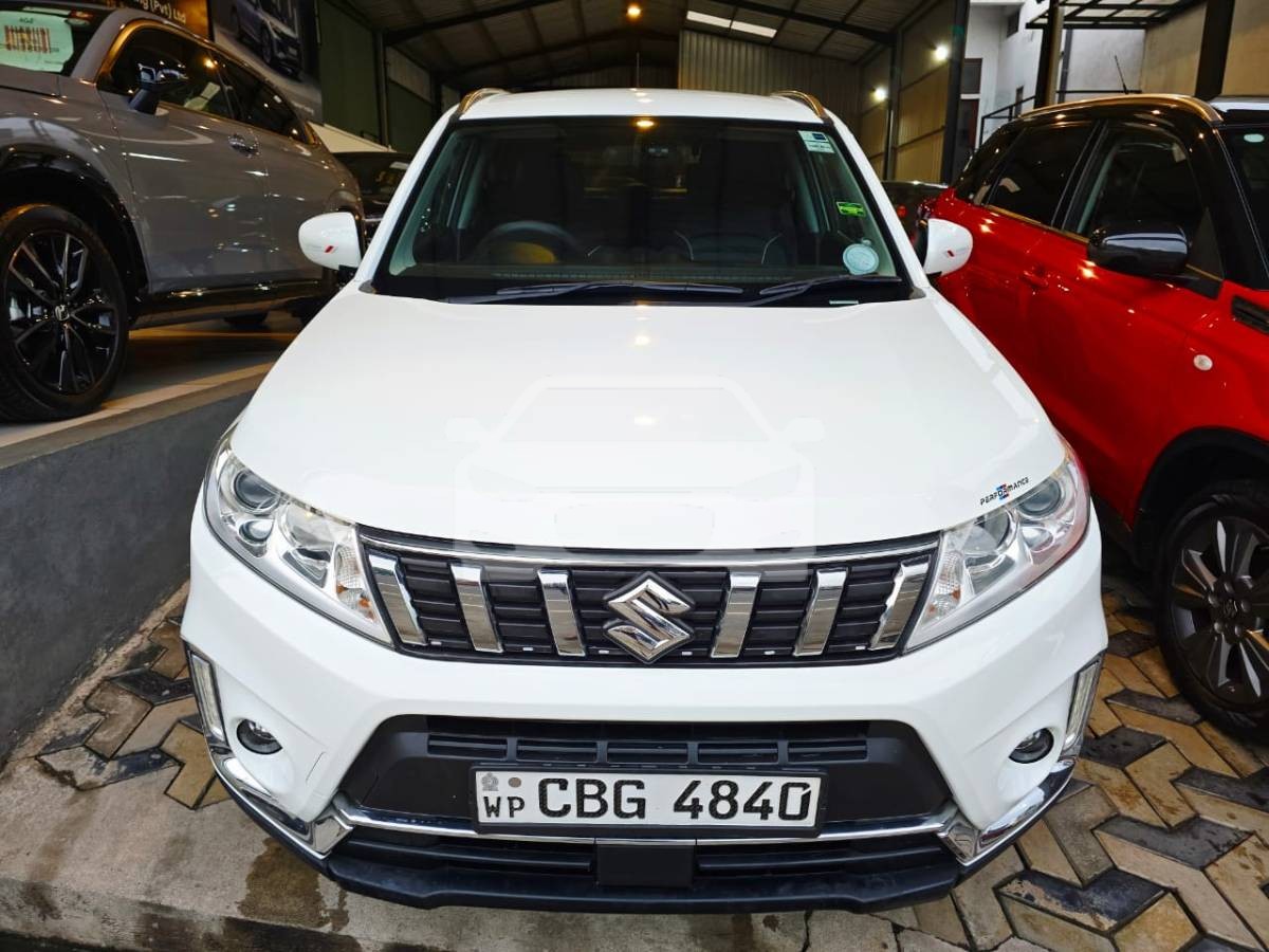 Slider Indicator Image 1