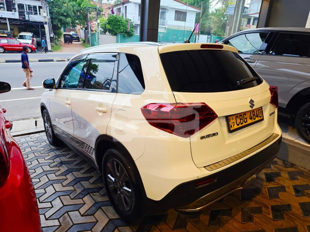 Slider Indicator Image 2