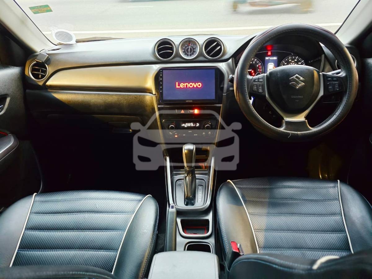 Slider Indicator Image 3