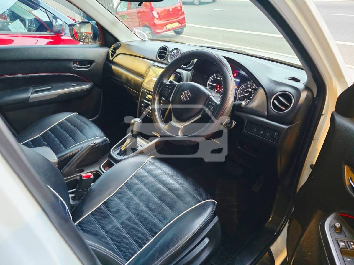 Slider Indicator Image 4