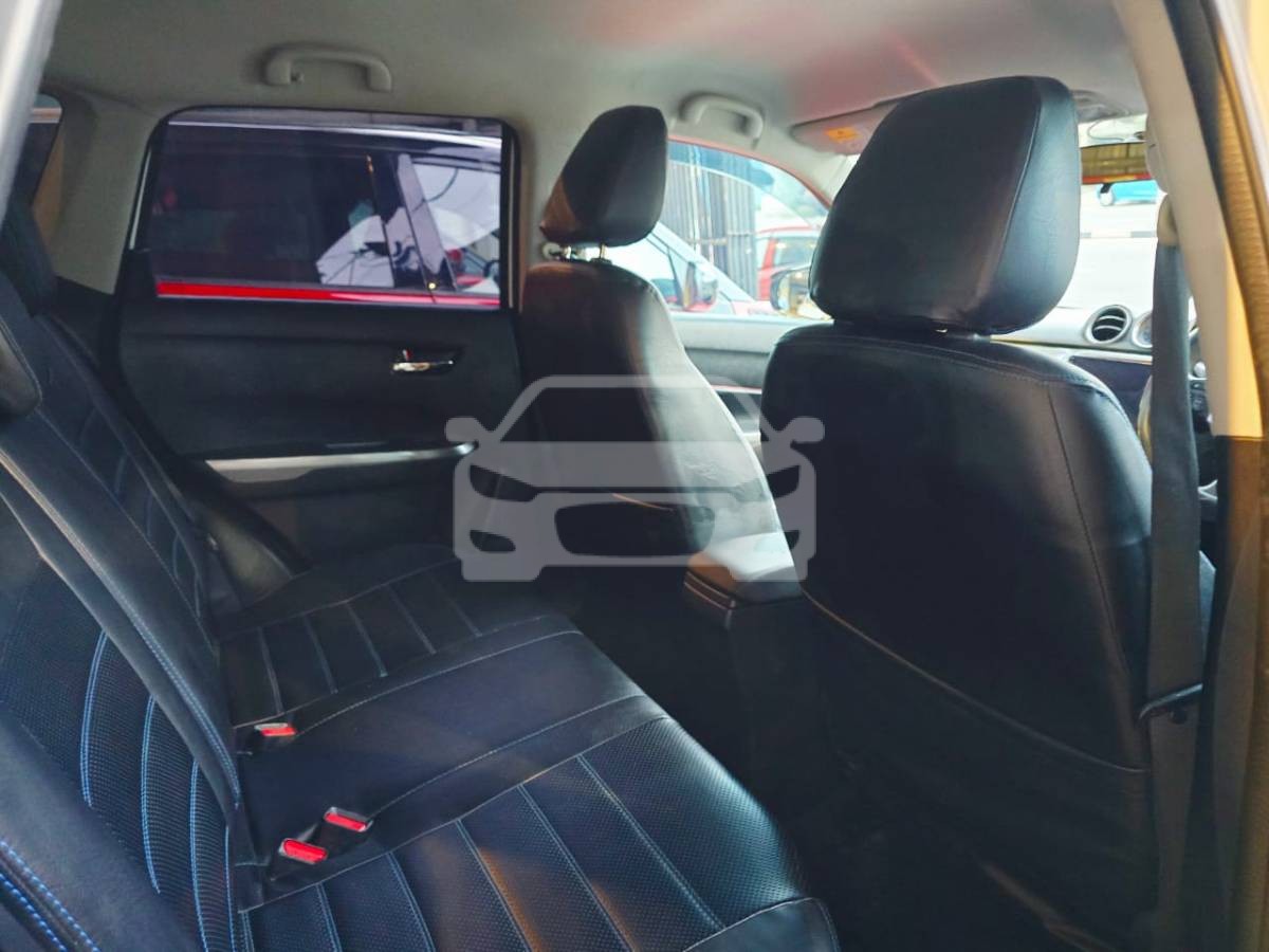 Slider Indicator Image 5