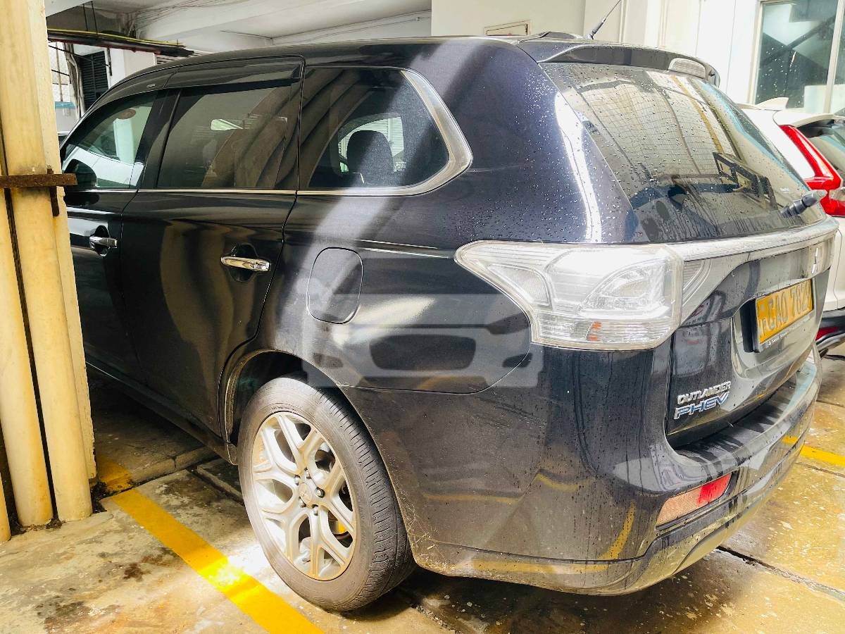 Slider Indicator Image 2