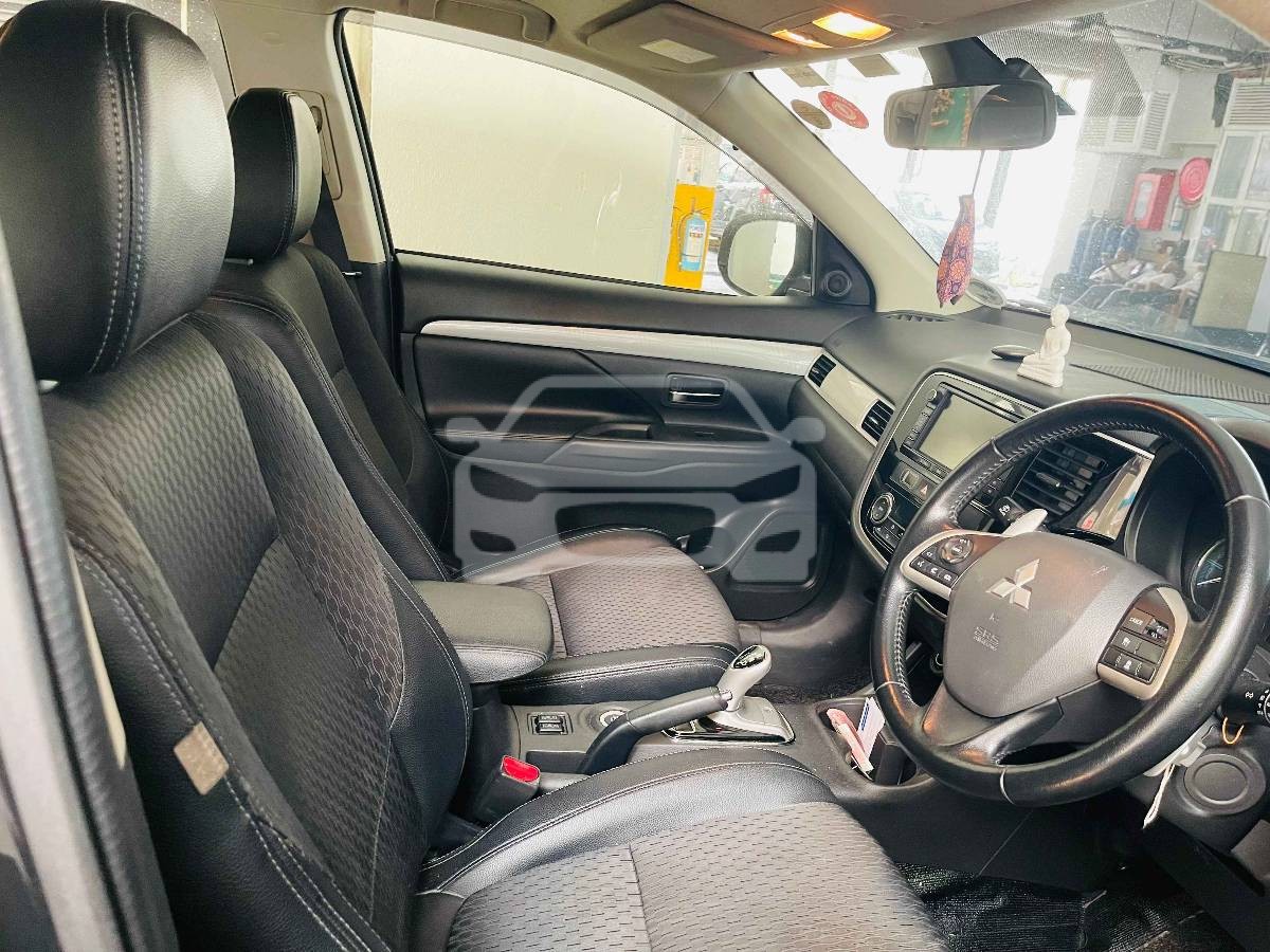 Slider Indicator Image 3