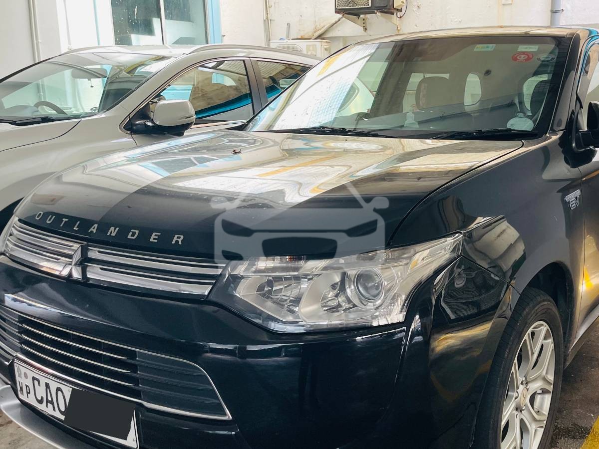 Slider Indicator Image 5