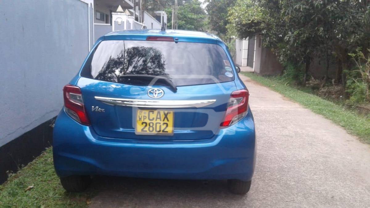 Slider Indicator Image 2