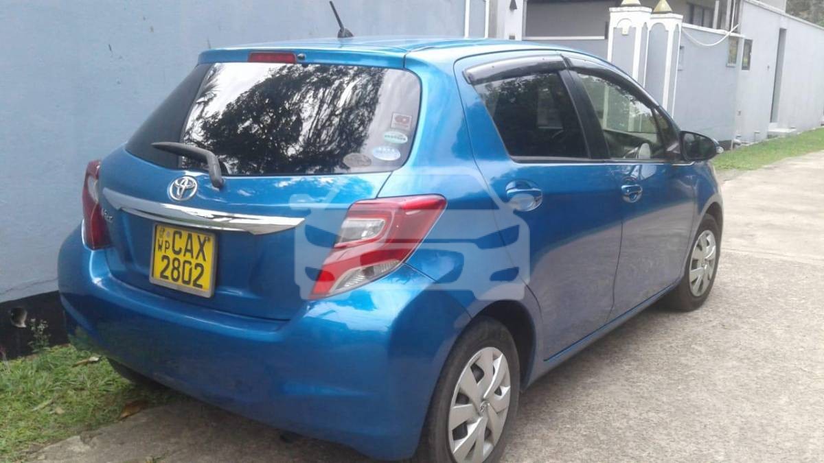 Slider Indicator Image 3