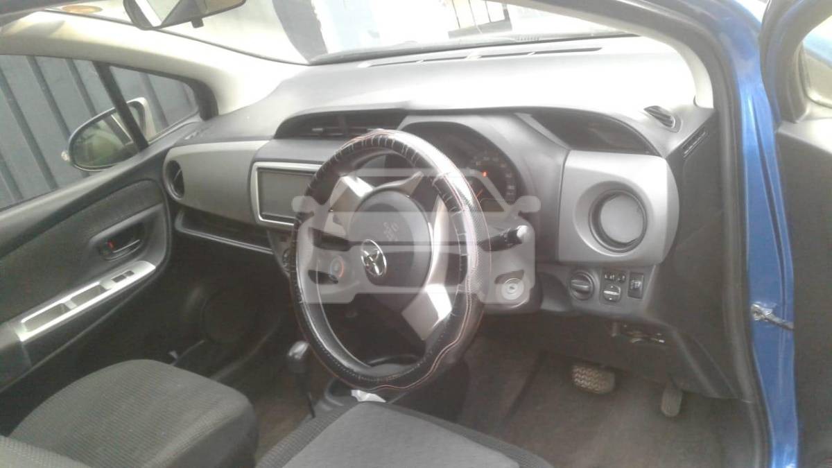 Slider Indicator Image 5