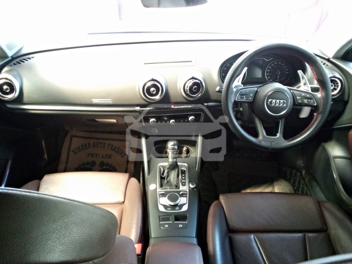 Slider Indicator Image 1