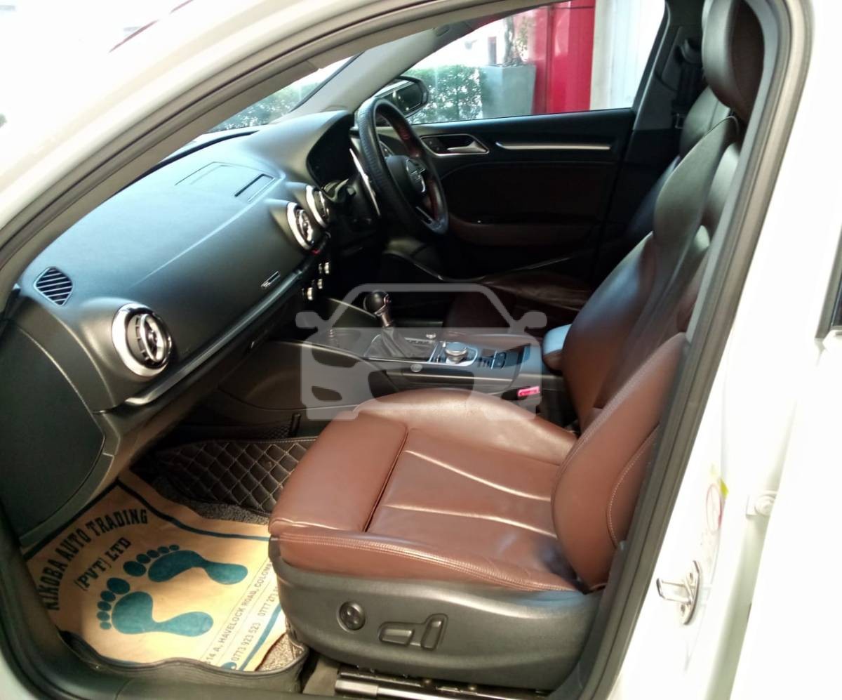 Slider Indicator Image 2