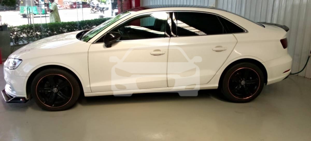 Slider Indicator Image 3