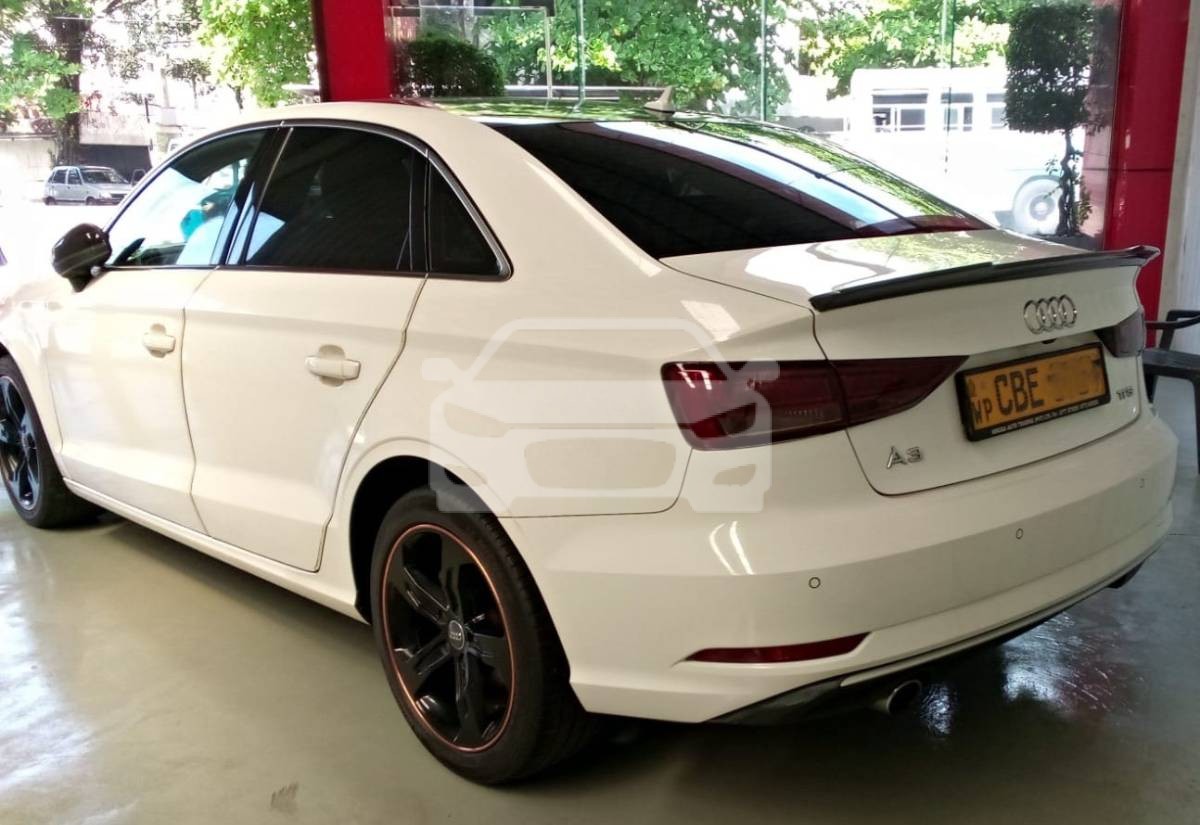 Slider Indicator Image 4