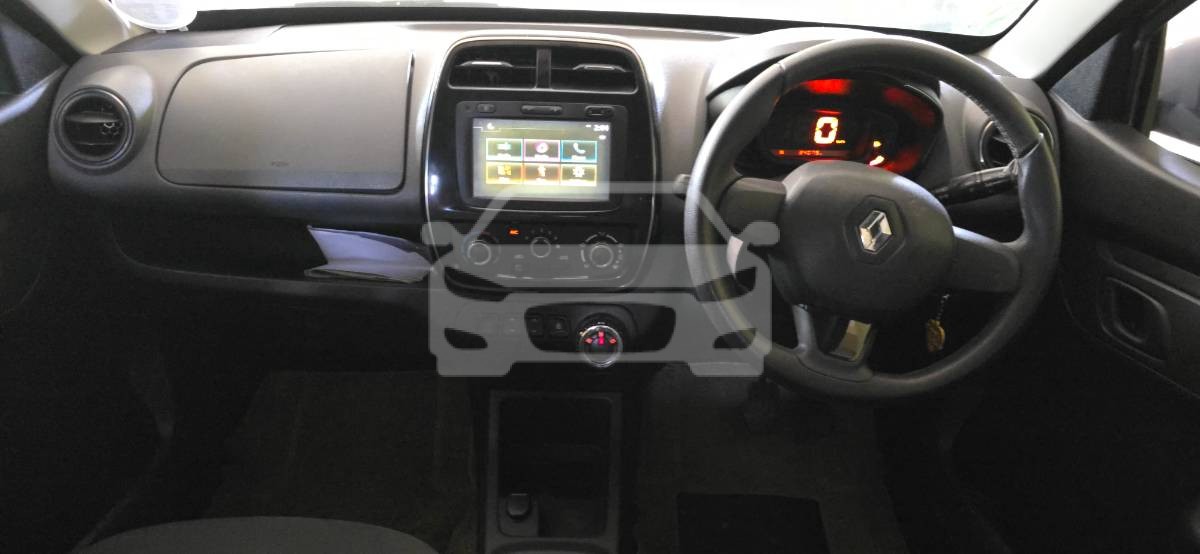 Slider Indicator Image 4