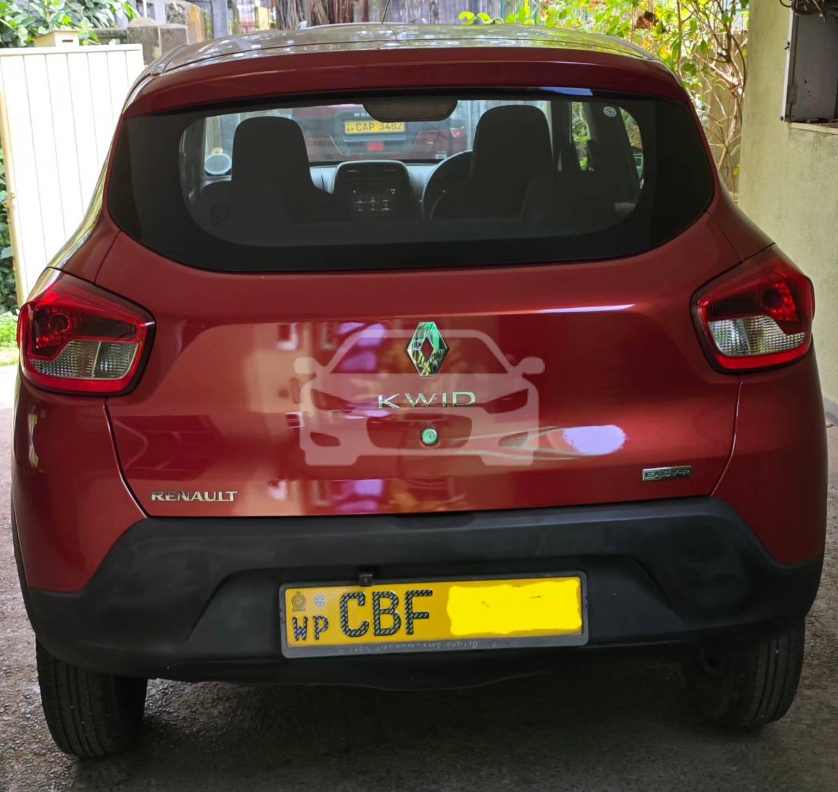 Slider Indicator Image 1