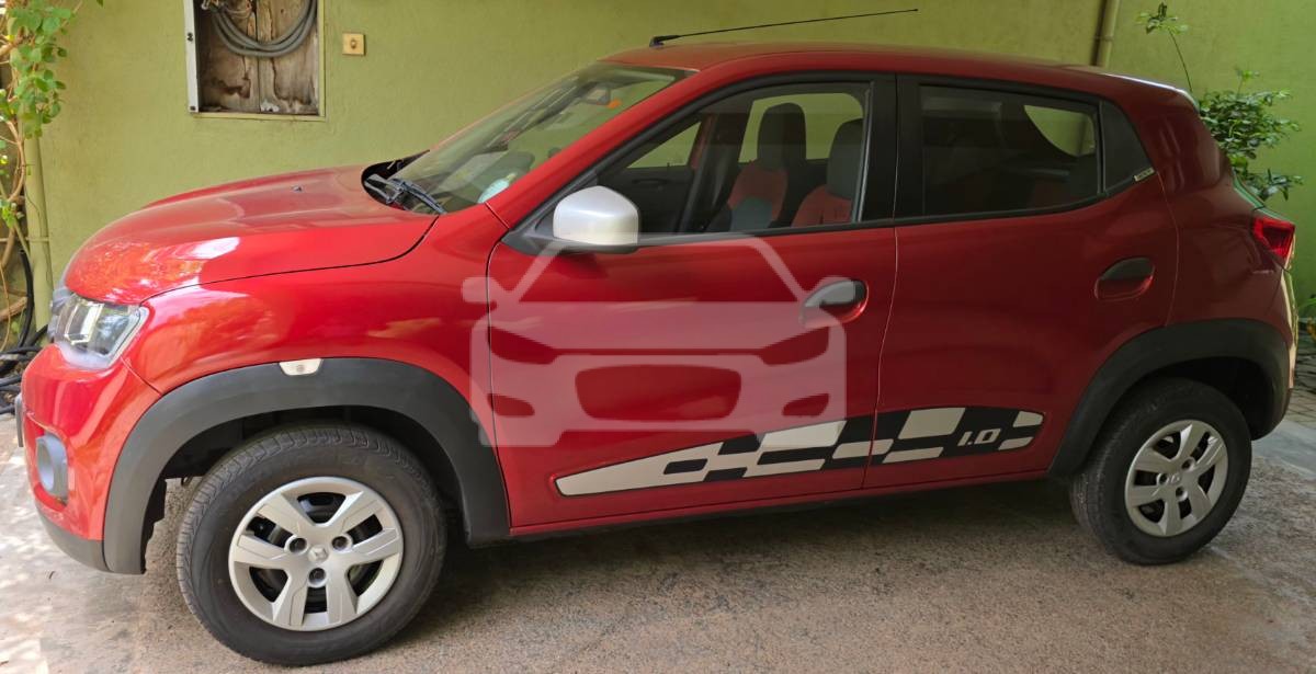 Slider Indicator Image 3