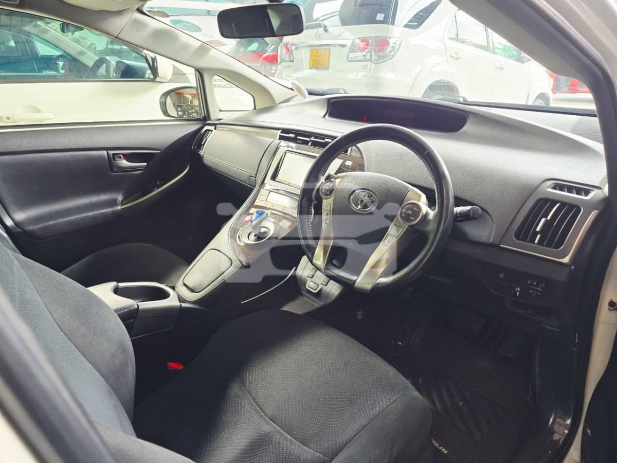 Slider Indicator Image 4