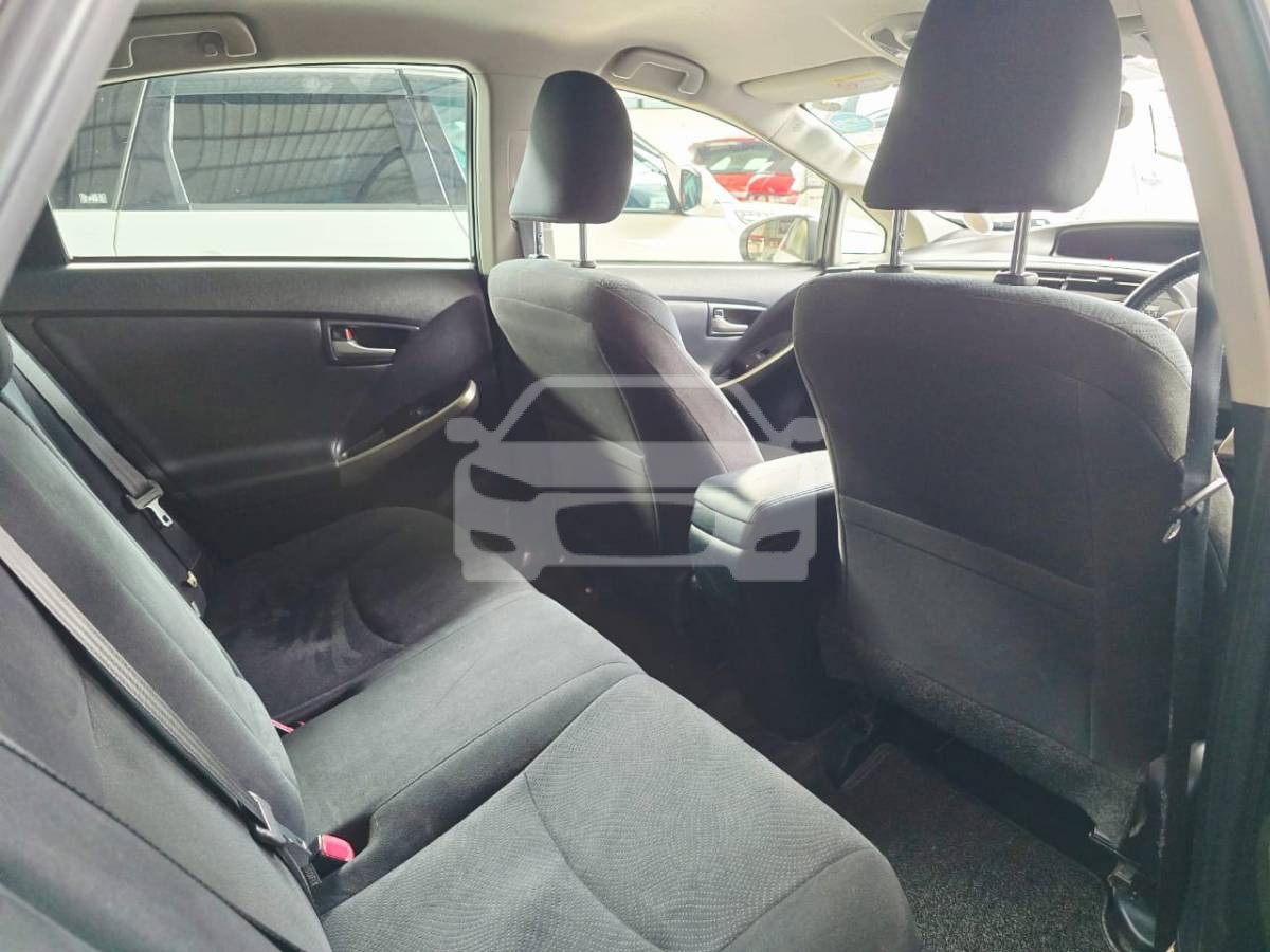 Slider Indicator Image 5