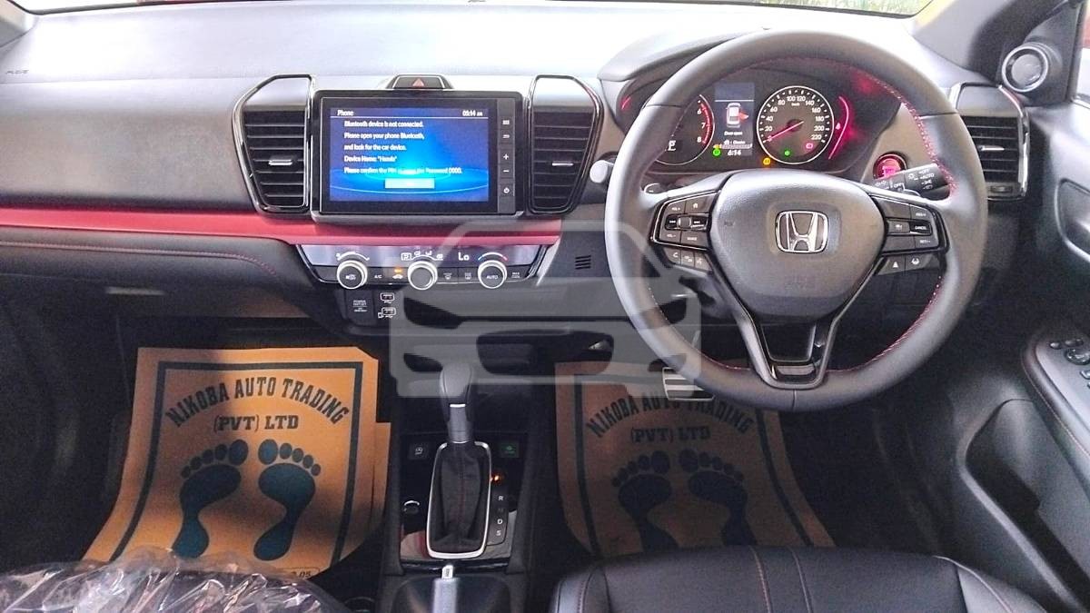 Slider Indicator Image 1