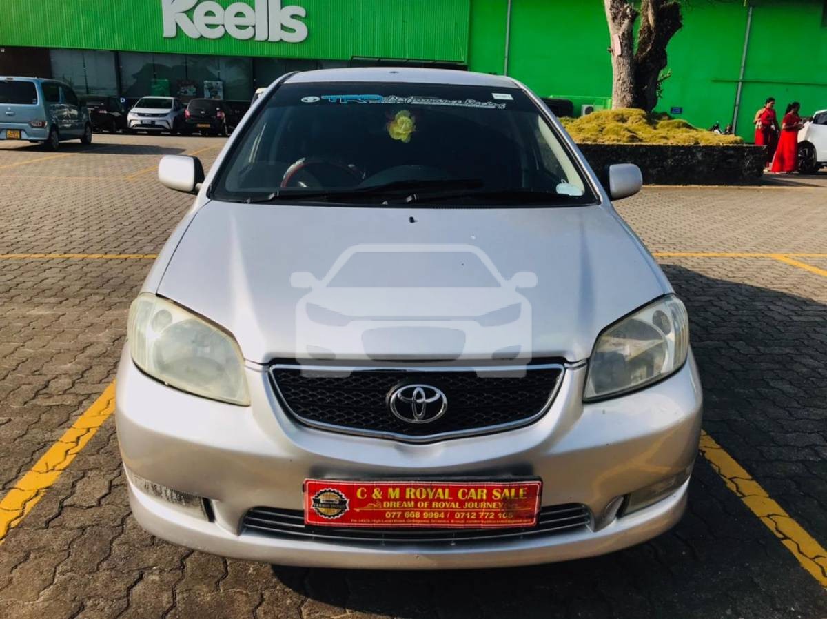 Slider Indicator Image 1