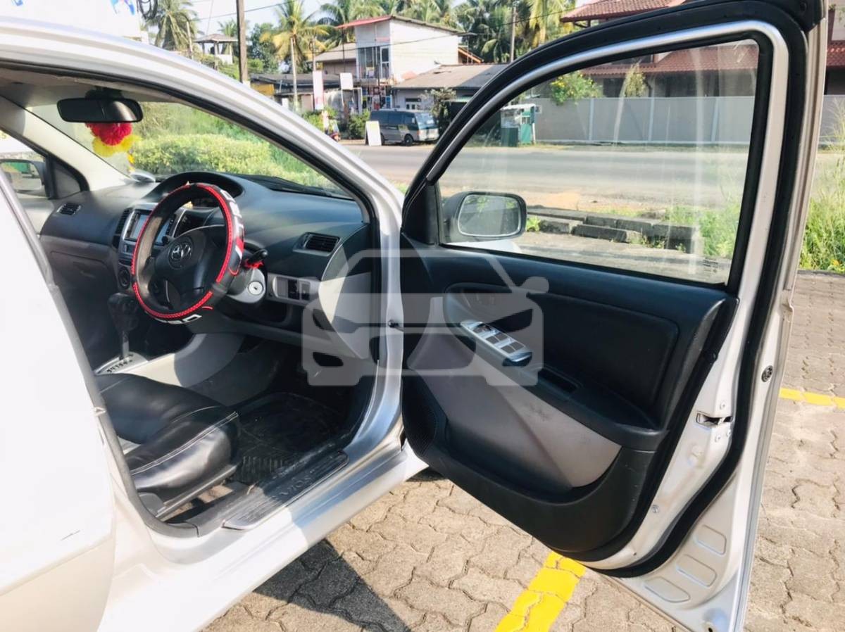 Slider Indicator Image 2