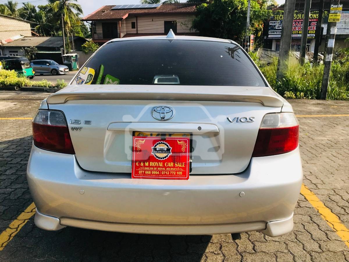 Slider Indicator Image 4