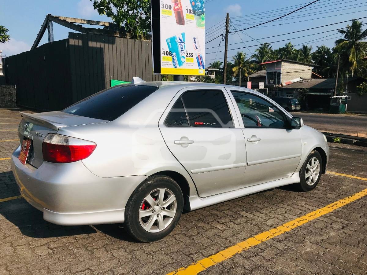 Slider Indicator Image 5