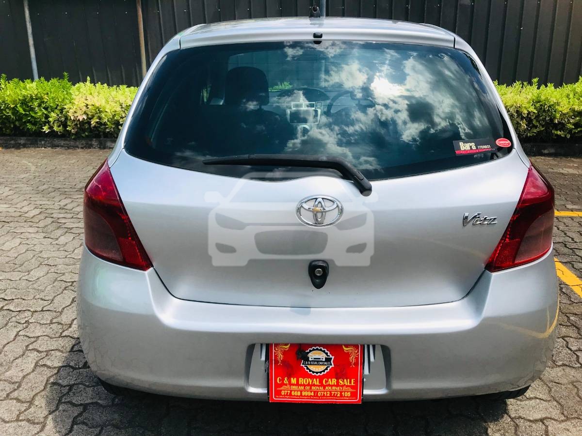 Slider Indicator Image 3