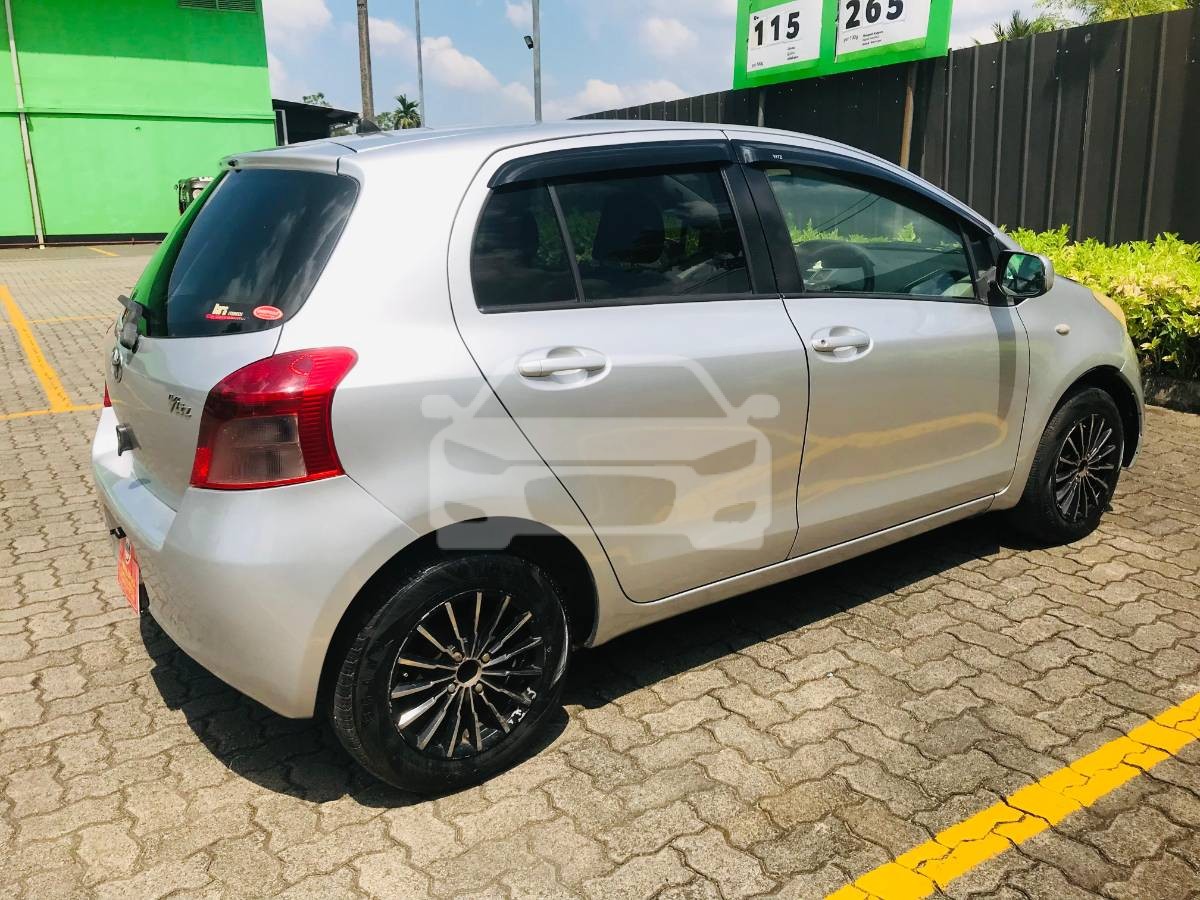 Slider Indicator Image 4