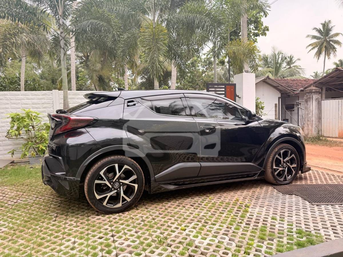 Slider Indicator Image 1