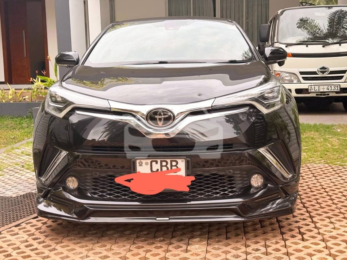 Slider Indicator Image 2