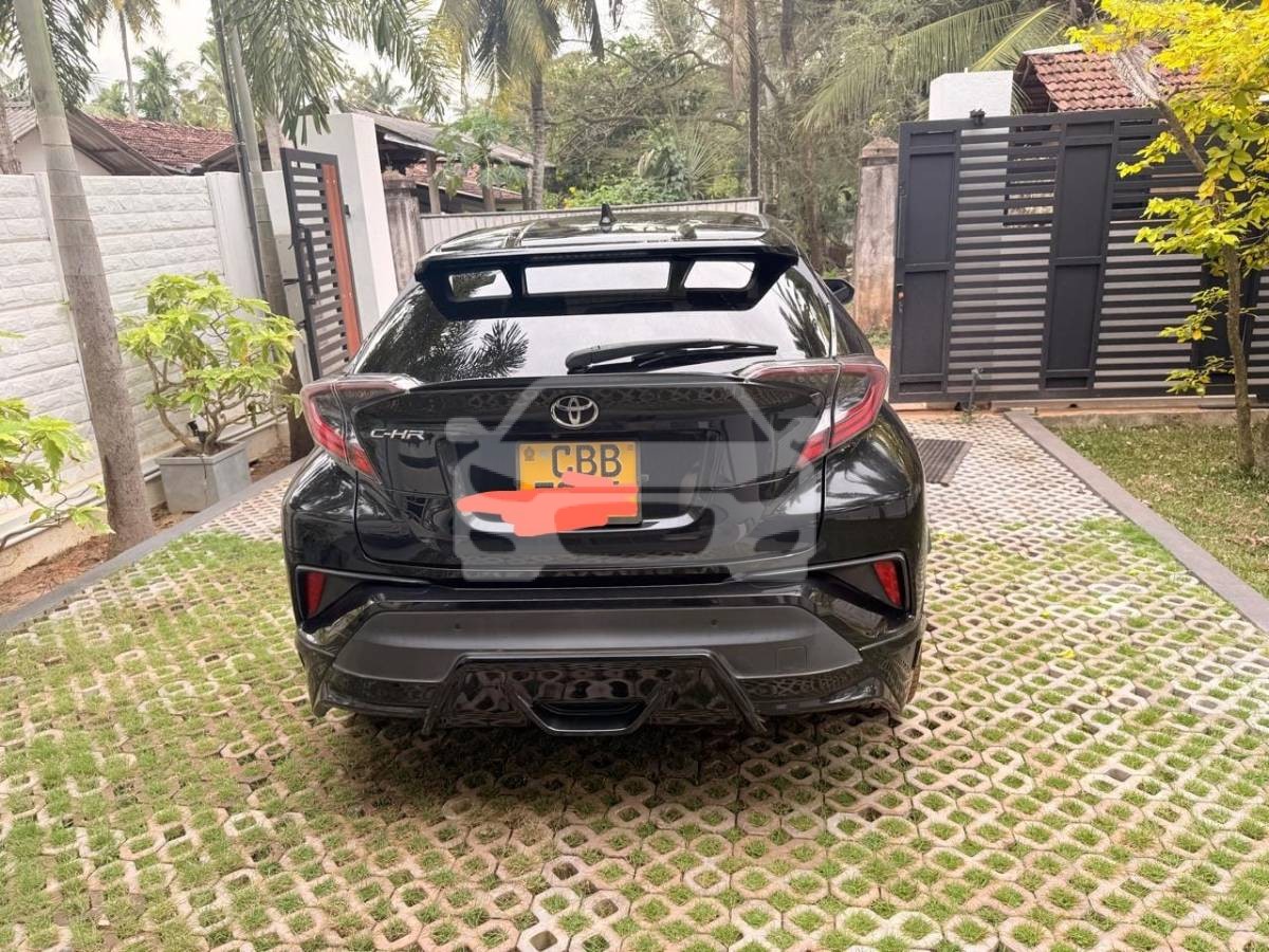 Slider Indicator Image 3