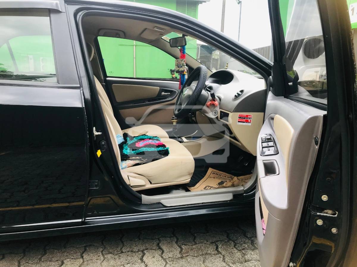 Slider Indicator Image 2