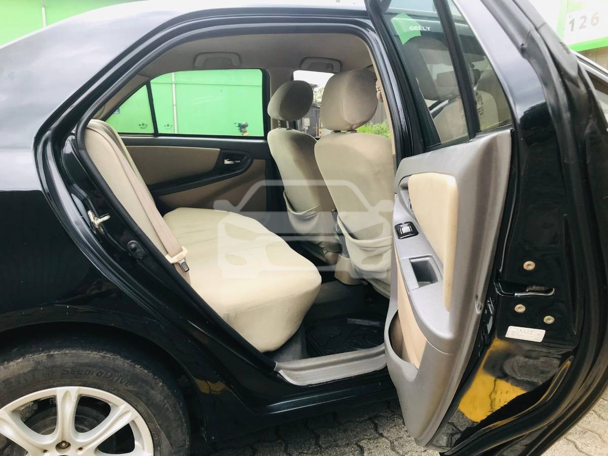 Slider Indicator Image 3