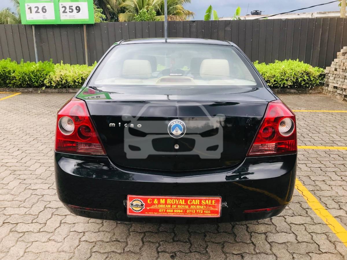 Slider Indicator Image 4