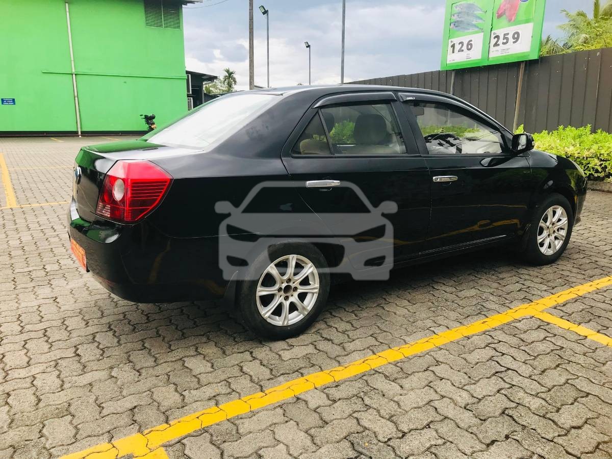 Slider Indicator Image 5