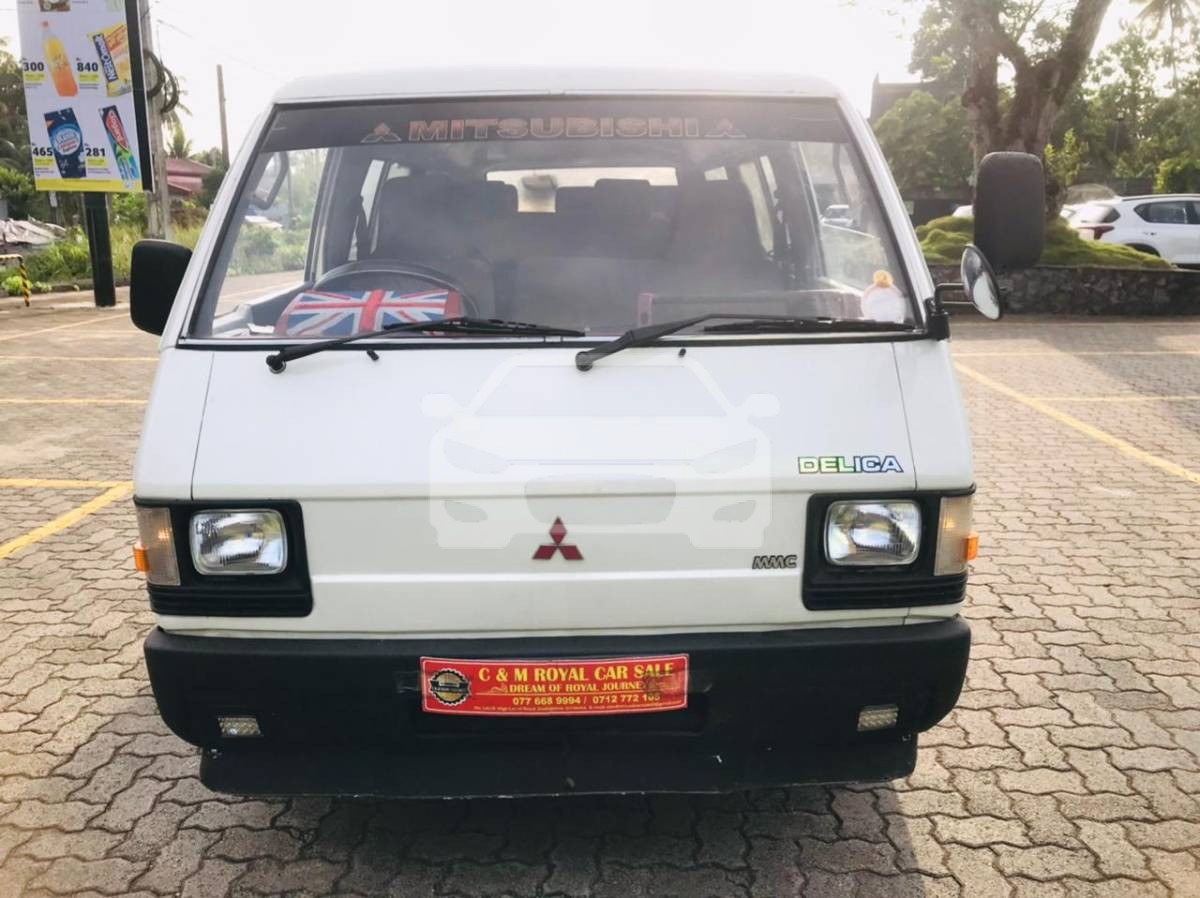 Slider Indicator Image 1