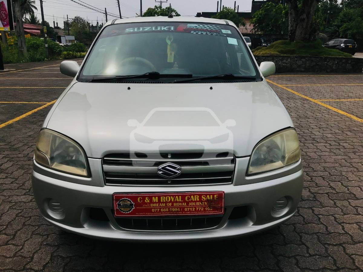 Slider Indicator Image 1