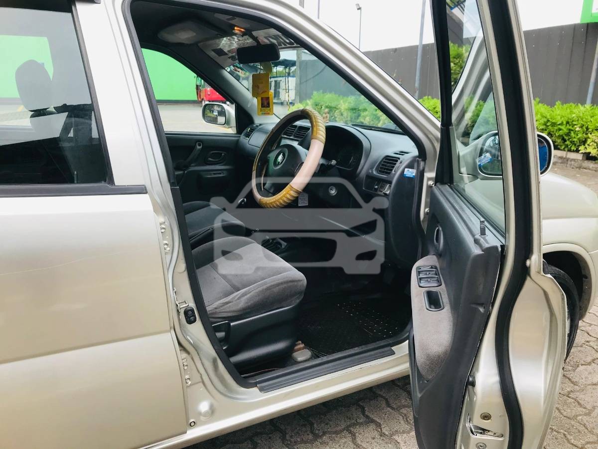 Slider Indicator Image 2