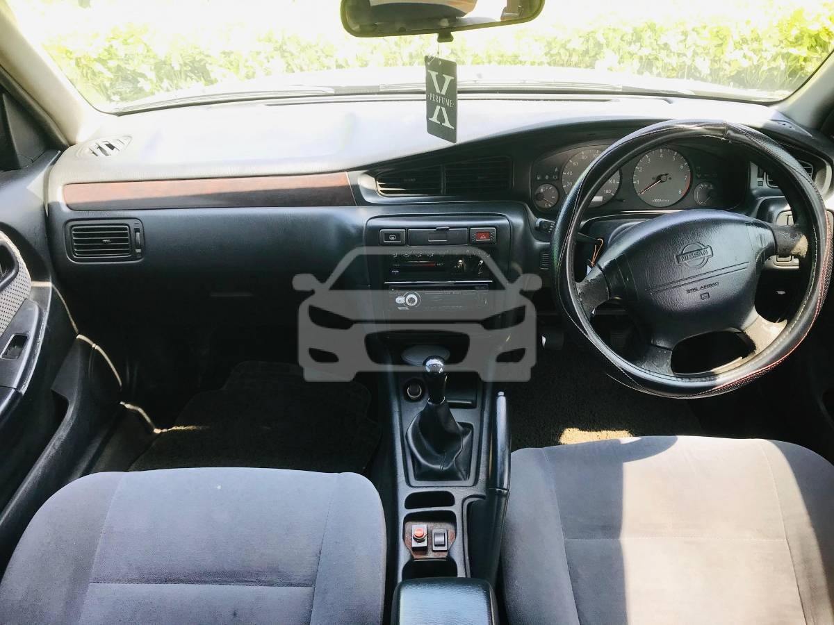 Slider Indicator Image 3