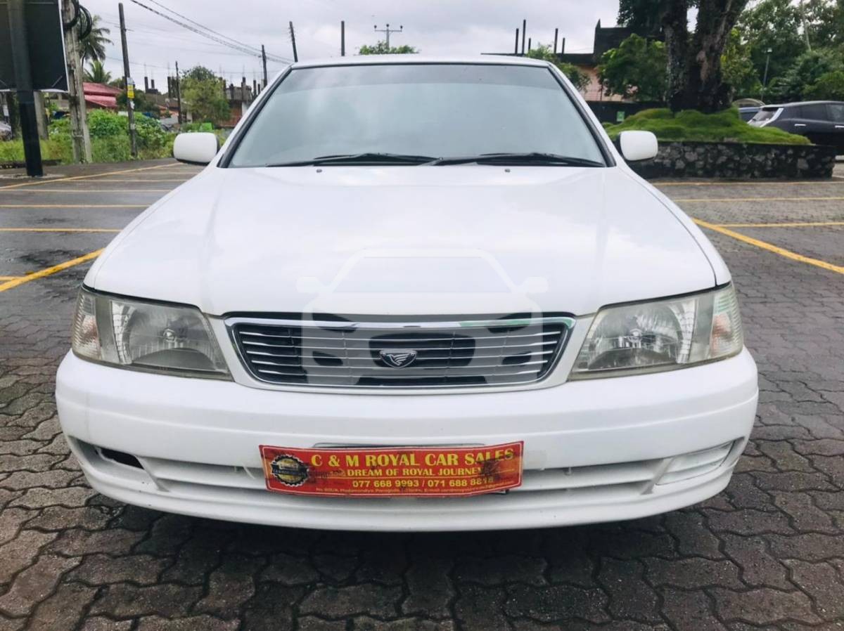 Slider Indicator Image 1