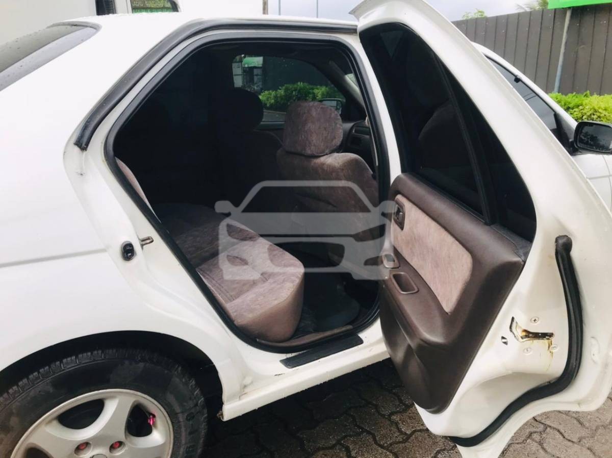 Slider Indicator Image 3