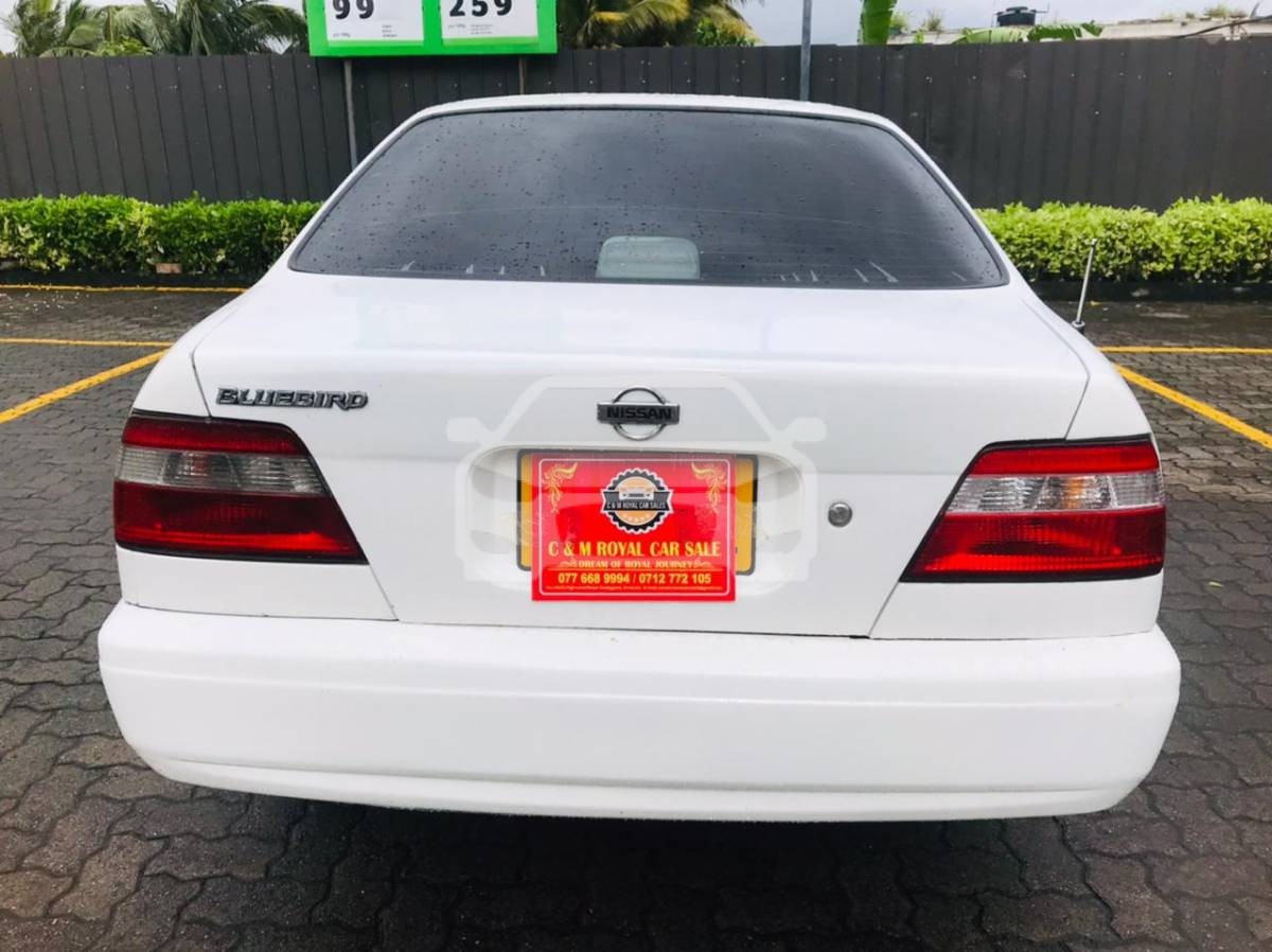 Slider Indicator Image 4