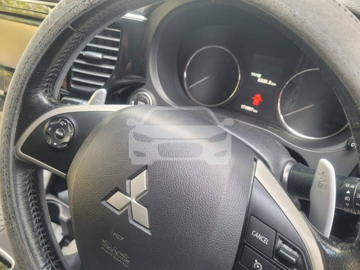 Slider Indicator Image 1