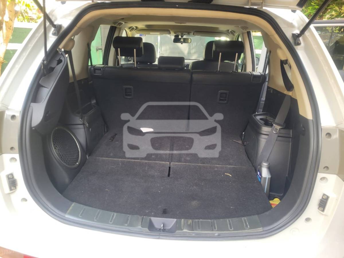 Slider Indicator Image 2