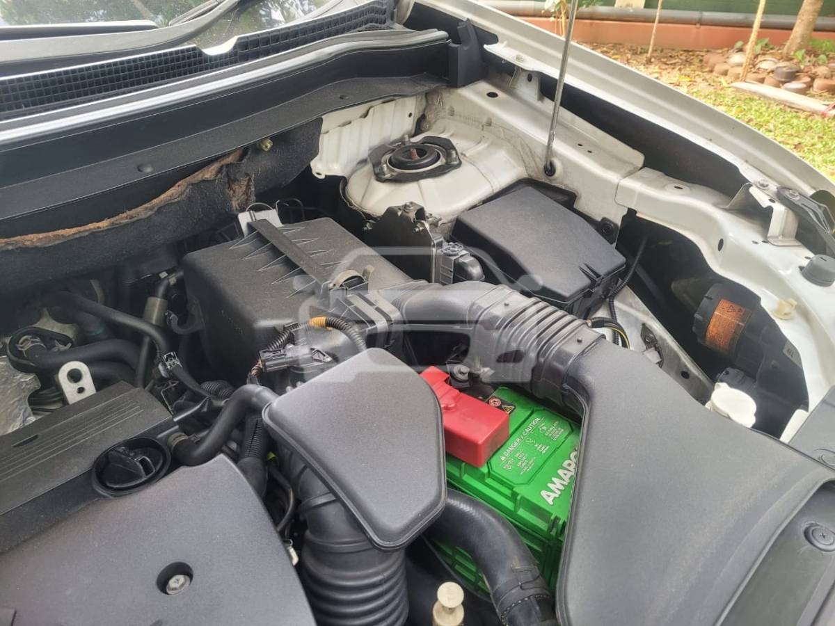 Slider Indicator Image 4