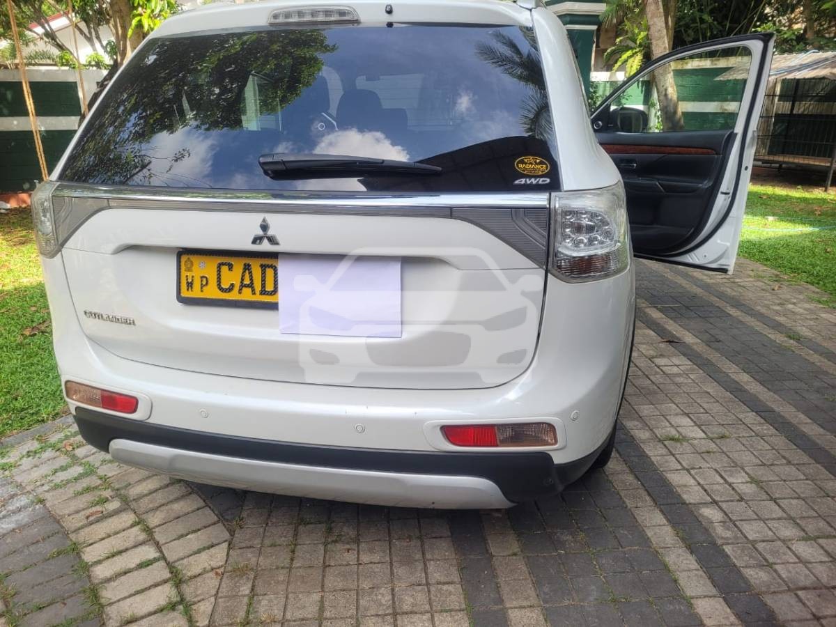 Slider Indicator Image 5