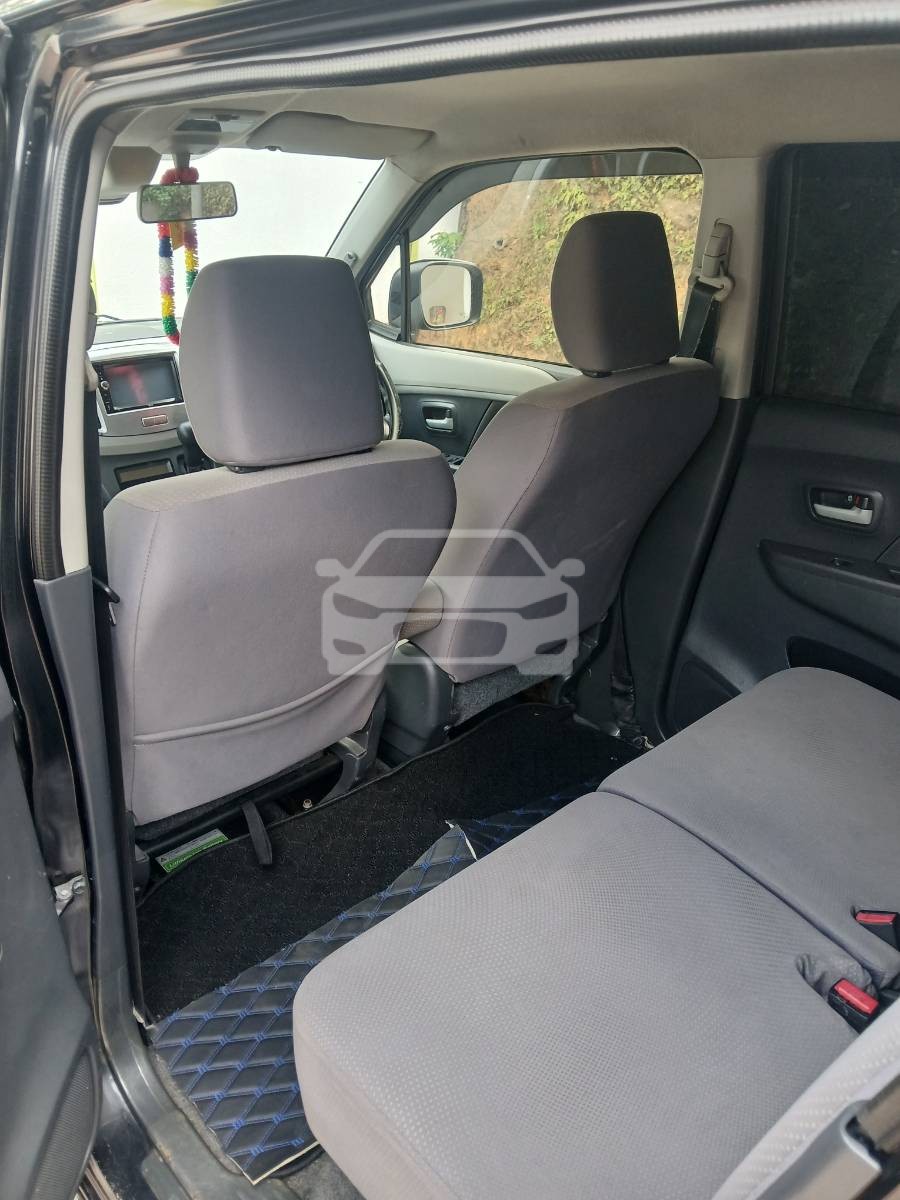 Slider Indicator Image 1